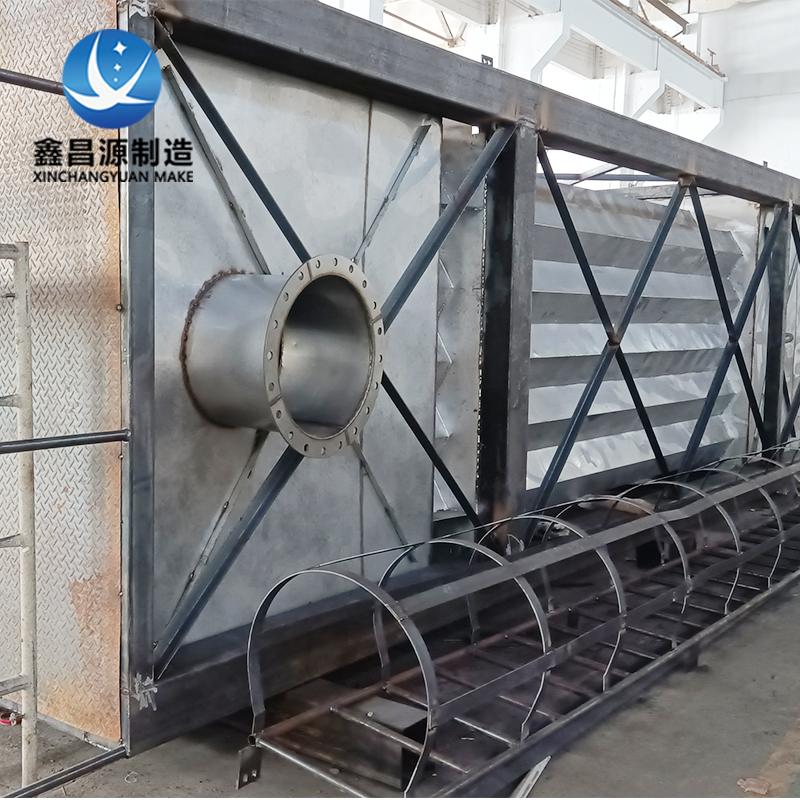 1690860470565074.jpg 單機濕電除塵器-2.jpg