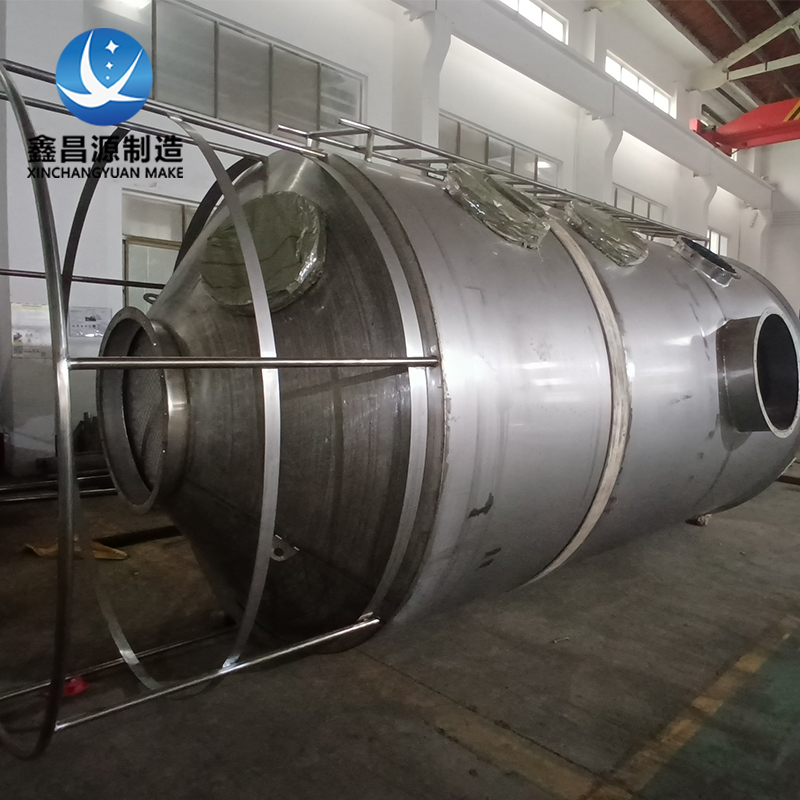 1705888385268133.jpg 不銹鋼噴淋塔-25.jpg