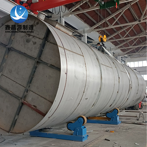 1764123607687551.jpg 不銹鋼噴淋塔 (9).jpg