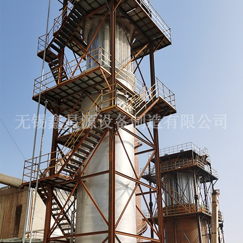 1766725845461657.jpg 濕電除塵器設備 (3).jpg